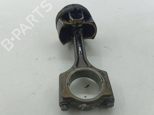 Andere für MINI MINI COUNTRYMAN (R60) Cooper S ALL4 (184 hp) 28853243