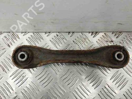 Left rear suspension arm FORD KUGA I 2.0 TDCi 4x4 | BP28849661M14
