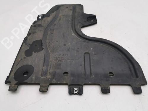 Used Underbody protection Underbody protection 36208256 36208256