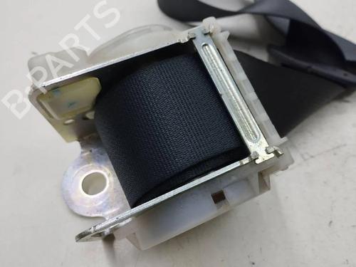 Used Rear right seatbelt Rear right seatbelt 36080925 36080925