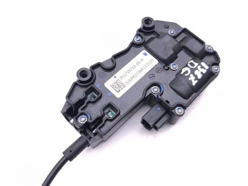 Cable TESLA MODEL Y (5YJY) EV Rear-Wheel Drive | BP33672540E12 - Image 6