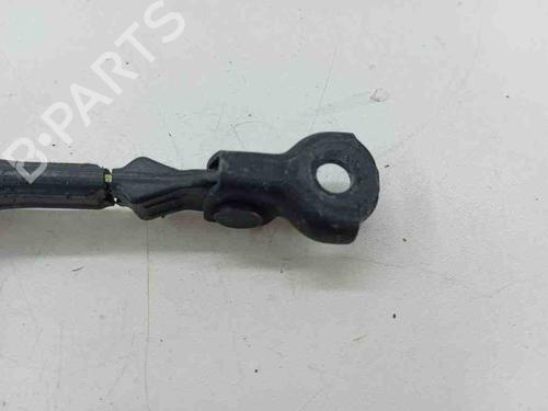 Hinge/Door check strap OPEL ASTRA J (P10) 2.0 CDTI (68) | BP28889053C146