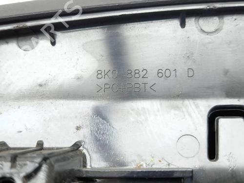 Glove box PORSCHE CAYENNE (92A) 3.0 Diesel | BP28873017C95 - Image 12