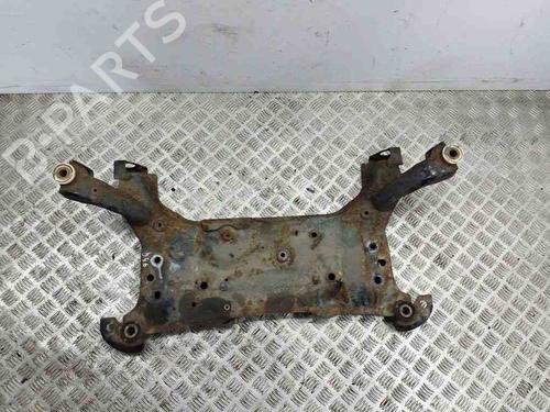 Used Subframe FORD GRAND C-MAX (DXA/CB7, DXA/CEU) 2.0 TDCi (163 hp) 28894362