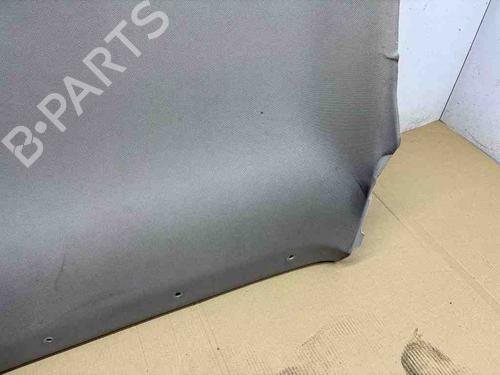Interior roof NISSAN 350Z Coupe (Z33) 3.5 (AAZ33) | BP29337585I12 