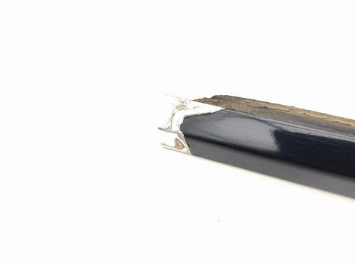 Dørliste JAGUAR XE (X760) 2.0 D | BP36084934C150 - Image 7