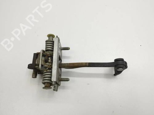 Used Hinge/Door check strap Hinge/Door check strap 36175604 36175604