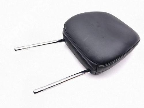 Headrest FORD FOCUS IV (HN) 1.0 EcoBoost | BP40014019I31 - Image 2