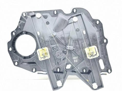 Used Front right window mechanism Front right window mechanism 38251912 38251912