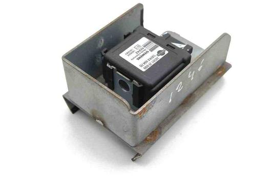 Electronic module NISSAN 350Z Coupe (Z33) 3.5 (AAZ33) | BP28882232M83 