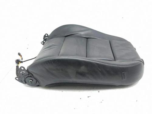 Left front seat AUDI A6 Allroad C6 (4FH) 3.0 TDI quattro | BP38249545C15 - Image 6