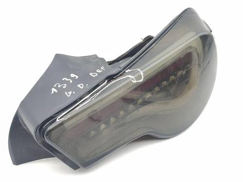 Used Right taillight Right taillight 36215013 36215013