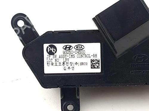 Switch KIA OPTIMA (FSGDS6B) 1.7 CRDi | BP36180583I30  - Image 6