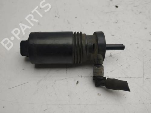Used Windscreen washer tank Windscreen washer tank 38495498 38495498