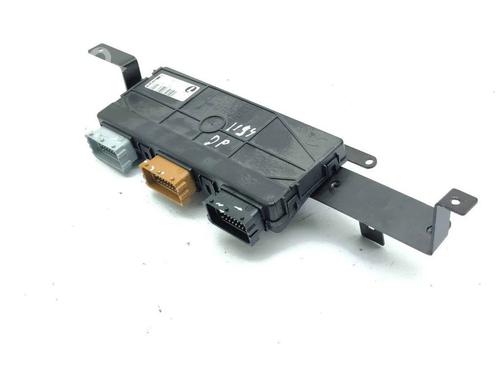 Electronic module MASERATI QUATTROPORTE V 4.2 | BP28905680M83 - Image 6