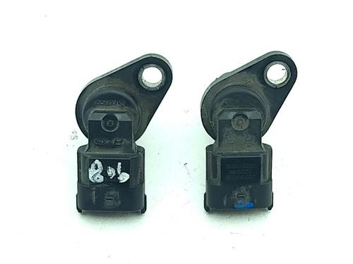 Electronic sensor KIA SPORTAGE IV (QL, QLE) 1.6 T-GDI | BP33228253M84 - Image 6