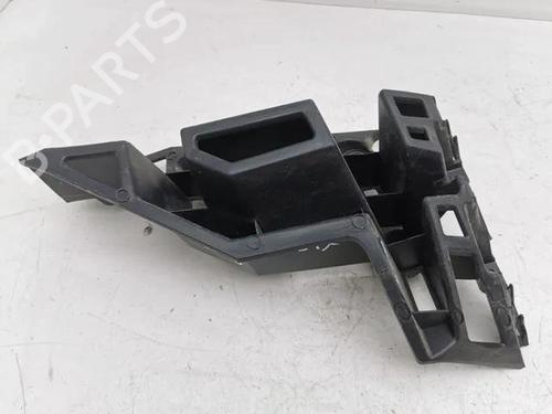 Rear bumper bracket PEUGEOT 3008 II SUV (MC_, MR_, MJ_, M4_) 1.6 BlueHDi 120 | BP28863381C159 