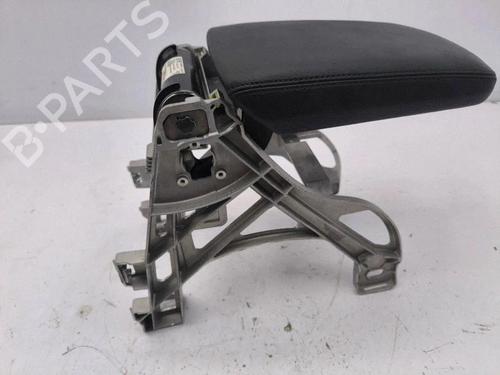 Armrest / Center console AUDI A5 (F53, F5P) 2.0 TDI | BP40209985I20  - Image 8