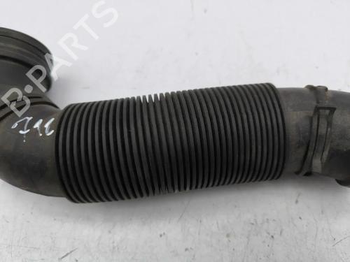 Pipe SEAT IBIZA V (KJ1, KJG) 1.0 TSI | BP36063418M125 - Image 5