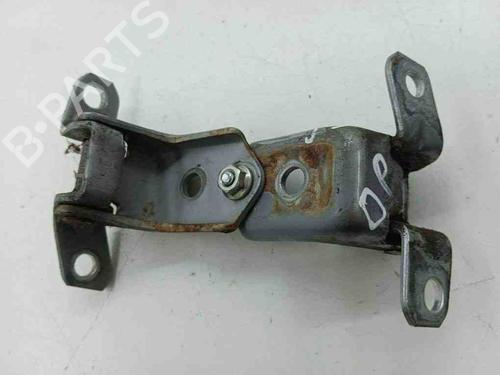 Andere MAZDA CX-7 (ER) 2.3 MZR DISI Turbo AWD (ER3P) | BP28890019O1