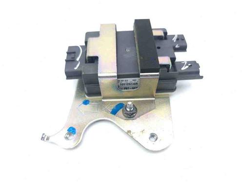 Electronic module NISSAN X-TRAIL III (T32_, T32R, T32RR) 1.6 dCi ALL MODE 4x4-i (NT32) | BP28905175M83 