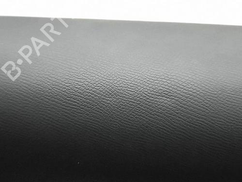 Front left panel CITROËN C5 AIRCROSS (A_) 1.2 PureTech 130 (ARHNSJ) | BP38279354C58 - Image 11
