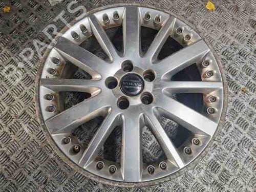 Used Rim VOLVO XC90 I (275) D5 AWD (163 hp) 28848783