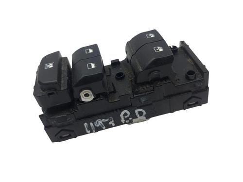 Right front window switch KIA CEED Sportswagon (CD) 1.4 T-GDI | BP38496092I26 - Image 6
