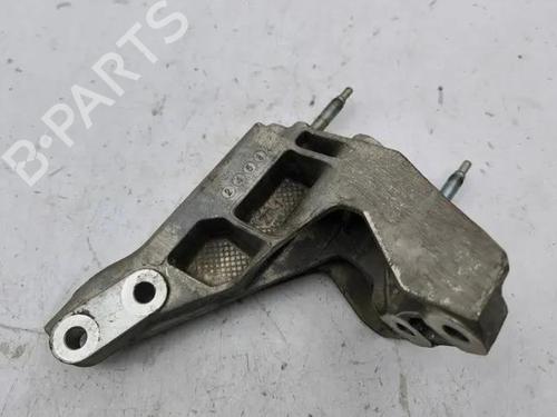 Support SUZUKI VITARA (LY) 1.6 (APK416, YD21S) | BP28860266C155 