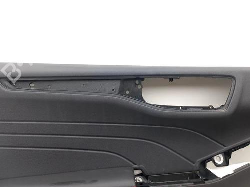 Front left panel FORD KUGA II (DM2) 2.5 | BP36203402C58 - Image 5