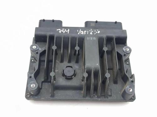 Engine control unit (ECU) TOYOTA COROLLA Estate (_E21_) 2.0 Hybrid (MZEH12) | BP36214984M57 - Image 3