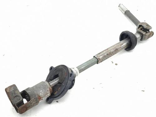 Used Steering column universal joint Steering column universal joint 39618500 39618500