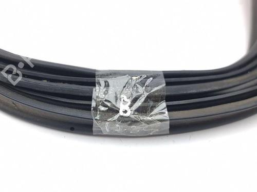 Rubber door seal AUDI A1 Sportback (8XA, 8XF) 1.0 TFSI | BP28881170C142 