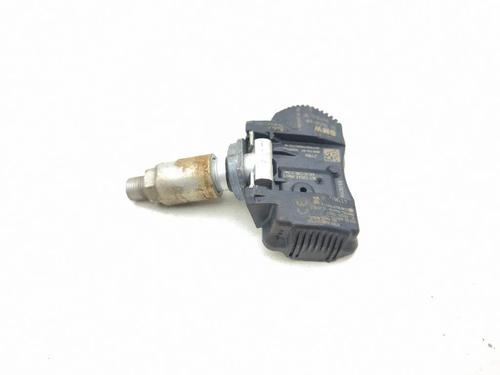 Elektronisk sensor MINI MINI (F55) Cooper D | BP38249196M84 - Image 6