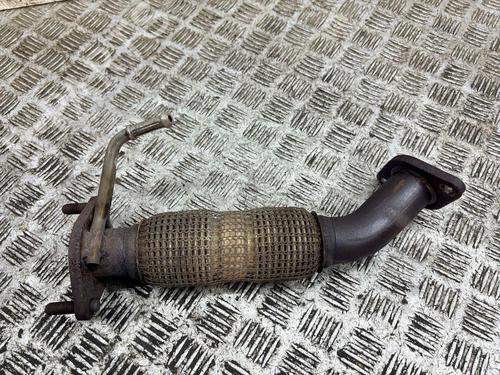 Used Pipe Pipe 32677875 32677875