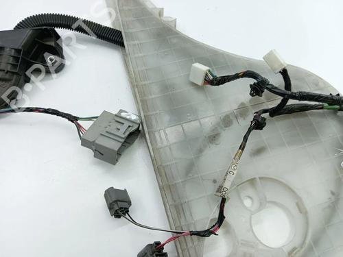 Wiring harness MAZDA 5 (CR) 2.0 CD (CR19) | BP33924693E16 - Image 5