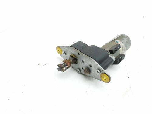 Electronic module BMW X5 (E53) 3.0 d | BP36189503M83 - Image 4