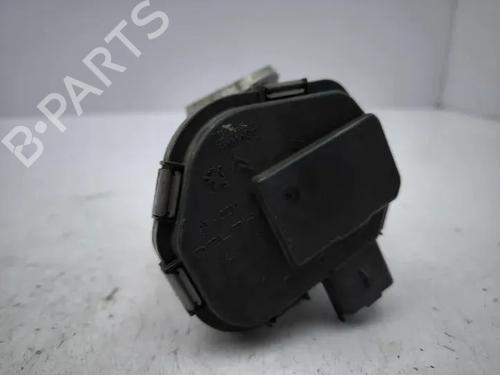 Throttle body CITROËN DS4 (NX_) 1.6 HDi 110 | BP28843227M82 - Image 7
