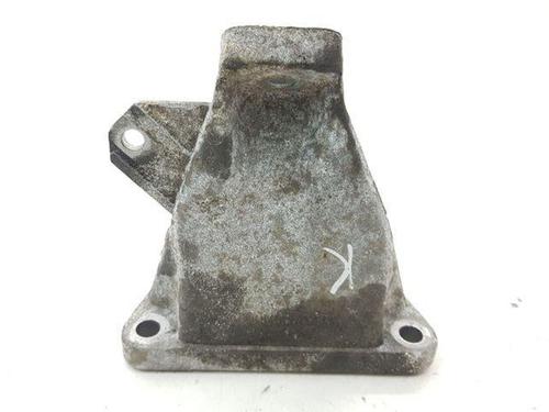 Support AUDI A6 C5 Avant (4B5, 4B6) 2.5 TDI (180 hp) 28848455