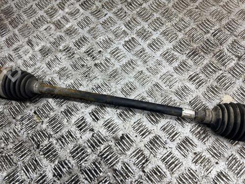 Left rear driveshaft HONDA CR-V V (RW_, RT_) 2.0 E-CVT HYBRID AWD (RT6) | BP37404693M40 - Image 3
