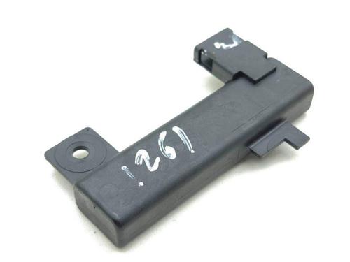 Electronic module BENTLEY CONTINENTAL FLYING SPUR (3W_) 6.0 | BP28883478M83 