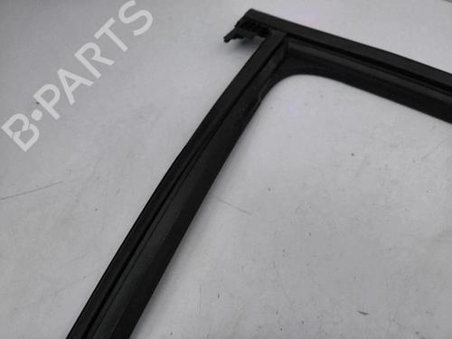 Gummiliste AUDI A1 Sportback (GBA) 30 TFSI | BP37289719C142 - Image 5