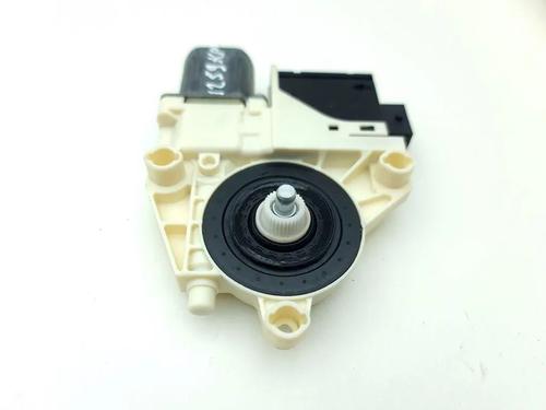 Left front window motor ALFA ROMEO GIULIA (952_) 2.0 (952ACA25) | BP28882949E21  - Image 8