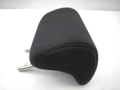 Headrest HYUNDAI KONA (SX2) EV | BP33669672I31 - Image 5