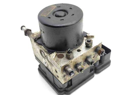 ABS pump CHRYSLER GRAND VOYAGER V (RT) 2.8 CRD | BP28878531M43 