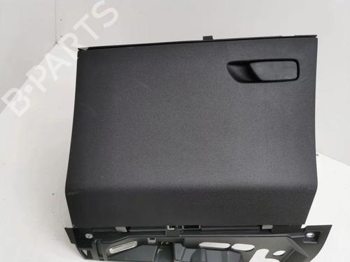 Handskerum AUDI A1 Sportback (GBA) 25 TFSI | BP33256862C95 - Image 9