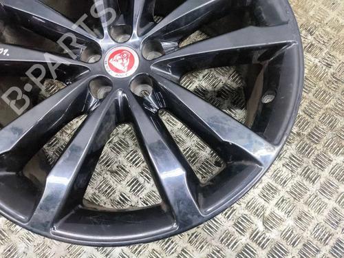 Jante JAGUAR E-PACE (X540) 2.0 D180 AWD | BP37670429C45 - Image 6