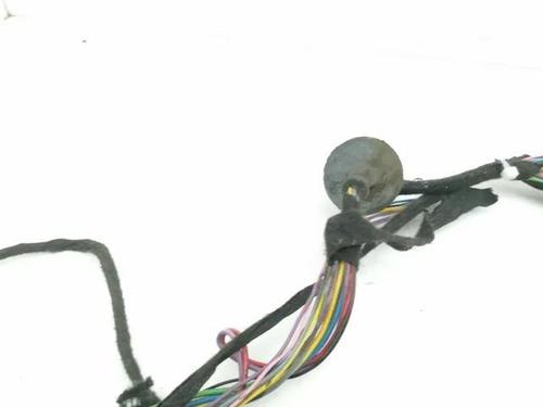 Wiring harness VOLVO XC90 I (275) D5 AWD | BP28846171E16 
