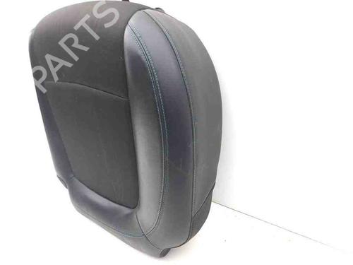 Rear seat CHEVROLET TRAX 1.7 TD AWD | BP28874401C17