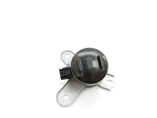 Elektronische sonde LEXUS GS (_L1_) 450h (GWL10_, GWL10R) (345 hp) 28845640